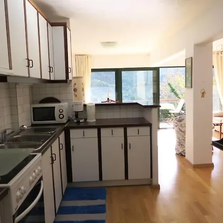 Beautiful Mountain View House With Fireplace * Dyrrachio